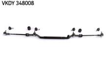SKF VKDY 348008